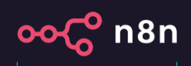 n8n